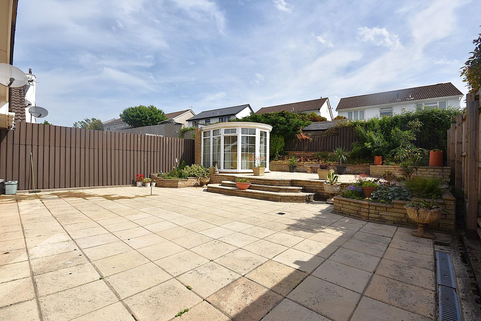 40 Bassett Road, Sully, CF64 5HS